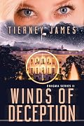 Winds of Deception