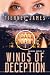 Winds of Deception