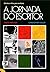 A Jornada do Escritor by Christopher Vogler