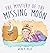 The Mystery of the Missing ...