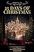 25 Days of Christmas (2024)