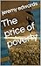 The price of poverty