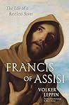 Francis of Assisi...