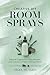 Creative DIY Room Sprays: N...