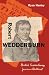 Robert Wedderburn: British ...