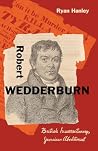 Robert Wedderburn...