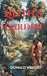 Lilith's Garden