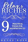 Relax to Riches W...