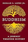 Buddhism: A Journ...