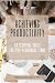 Achieving Productivity: 24 ...