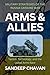 Arms and Allies