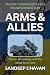 Arms and Allies by Sandeep Chavan