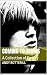 Coming to Terms: A Collecti...