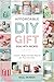 Affordable DIY Gift Ideas w...