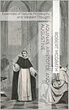 Aquinas, Aristotl...