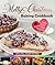 Melty Christmas Baking Cookbook by Ava's Farm