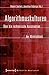 Algorithmuskulturen by Robert Seyfert