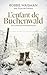 L'enfant de Buchenwald - 1945, une vie à construire by Robbie Waisman