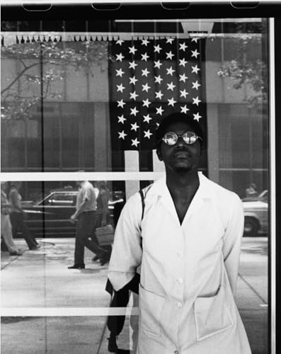 American Photography (Hardcover)