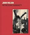 John Wilson: Witn...