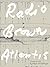 Radio Brown Atlantis