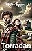 Torradan