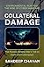 Collateral Damage