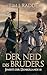 Der Neid des Bruders