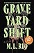 Graveyard Shift