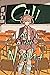 Call of the Night, Vol. 18 by Kotoyama