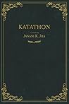 Katathon: The Off...