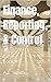 Finance, Reporting, & Contr...