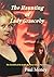 The Haunting of Lady Grasce...