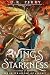 Wings of Starkness