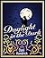 Daylight in the Dark (Encha...