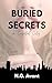 Buried Secrets in Capital C...