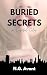 Buried Secrets in Capital C...
