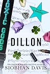 Dillon: A Compani...