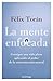 La mente enfocada (TESTIMONIOS Y VIVENCIAS) (Spanish Edition)
