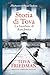 Storia di Tova. La bambina di Auschwitz (Italian Edition)