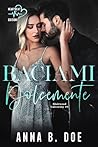Baciami dolcemente (Blairwood University Vol. 8) by Anna B. Doe