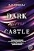 Dark mirror Castle (Dark Castle #4)