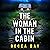 The Woman in the Cabin