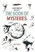 Laugh Smarter presents The Book of Mysteries