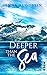 Deeper than the Sea (Alaska...