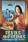 Devils and Details