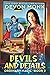 Devils and Details by Devon Monk