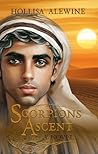 Scorpions Ascent: A Novel Scorpions Ascent: A Novel