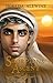 Scorpions Ascent by Hollisa Alewine Scorpions Ascent by Hollisa Alewine