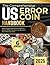 The Comprehensive US Error ...